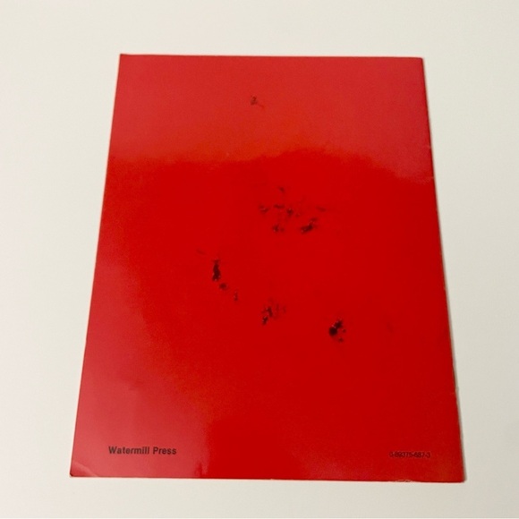 Vtg 1983 How to Draw Dogs by Carrie Snyder Paperback Art Book - Picture 6 of 14